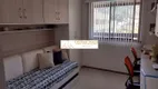 Foto 13 de Apartamento com 3 Quartos à venda, 140m² em Alto, Teresópolis