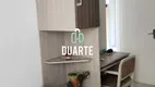 Foto 28 de Apartamento com 1 Quarto à venda, 41m² em Gonzaguinha, São Vicente
