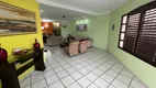 Foto 8 de Casa com 4 Quartos à venda, 261m² em Capim Macio, Natal