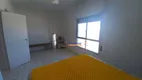 Foto 7 de Apartamento com 3 Quartos para alugar, 153m² em Praia das Pitangueiras, Guarujá