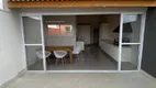 Foto 17 de Cobertura com 2 Quartos à venda, 100m² em Vila Camilopolis, Santo André