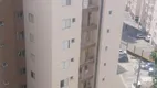 Foto 21 de Cobertura com 3 Quartos à venda, 116m² em Vila Ema, São Paulo