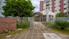 Foto 40 de Cobertura com 4 Quartos à venda, 218m² em Ahú, Curitiba