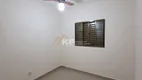 Foto 4 de Casa com 3 Quartos à venda, 196m² em Parque dos Lagos, Ribeirão Preto