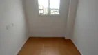 Foto 13 de Apartamento com 2 Quartos para venda ou aluguel, 44m² em Riachuelo, Rio de Janeiro