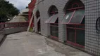 Foto 18 de Ponto Comercial à venda, 186m² em Barro Preto, Belo Horizonte