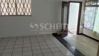 Foto 4 de Casa com 5 Quartos à venda, 184m² em Jardim Oriental, São Paulo