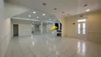 Foto 5 de Imóvel Comercial para alugar, 420m² em Centro, Petrópolis