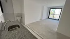 Foto 34 de Apartamento com 2 Quartos à venda, 80m² em Recreio Dos Bandeirantes, Rio de Janeiro