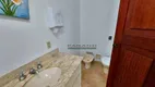 Foto 15 de Casa com 3 Quartos à venda, 298m² em Jardim Sumare, Ribeirão Preto