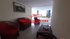 Foto 21 de Apartamento com 1 Quarto à venda, 42m² em Vila Guarani, São Paulo