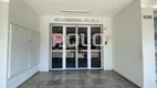 Foto 2 de Sala Comercial para alugar, 41m² em Setor Bueno, Goiânia