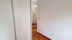 Foto 5 de Apartamento com 4 Quartos à venda, 152m² em Campo Belo, São Paulo