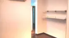 Foto 7 de Apartamento com 3 Quartos para alugar, 235m² em Vila Nova Conceição, São Paulo