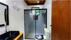 Foto 16 de Casa com 3 Quartos à venda, 400m² em Araras, Petrópolis