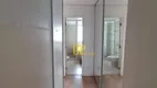 Foto 17 de Apartamento com 4 Quartos para alugar, 194m² em Campo Belo, São Paulo