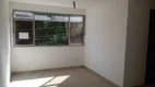 Foto 5 de Apartamento com 2 Quartos à venda, 55m² em Fátima, Niterói