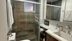 Foto 38 de Apartamento com 3 Quartos à venda, 186m² em Vila Romana, São Paulo