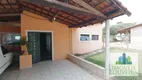 Foto 30 de Fazenda/Sítio com 3 Quartos à venda, 360m² em Vila Cascais, Vinhedo