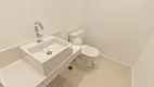 Foto 27 de Apartamento com 4 Quartos à venda, 188m² em Água Verde, Curitiba