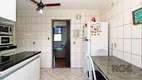 Foto 10 de Apartamento com 3 Quartos à venda, 77m² em Boa Vista, Porto Alegre