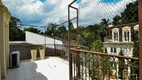 Foto 18 de Casa de Condomínio com 4 Quartos à venda, 366m² em Alto Da Boa Vista, São Paulo