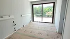 Foto 13 de Casa de Condomínio com 4 Quartos à venda, 1000m² em Alphaville, Barueri