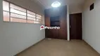 Foto 13 de Casa com 3 Quartos para alugar, 130m² em Boa Vista, Limeira