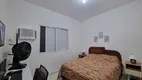 Foto 14 de Casa com 3 Quartos à venda, 110m² em Estuario, Santos