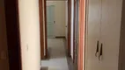 Foto 21 de Apartamento com 3 Quartos à venda, 152m² em Cidade Nova I, Indaiatuba