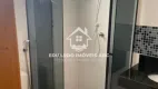 Foto 16 de Cobertura com 2 Quartos à venda, 106m² em Jardim Pilar, Santo André