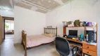 Foto 8 de Casa de Condomínio com 4 Quartos à venda, 300m² em Setor Habitacional Tororo, Brasília