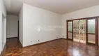 Foto 20 de Casa com 3 Quartos à venda, 289m² em Jardim Itú Sabará, Porto Alegre