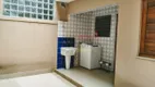 Foto 15 de Sobrado com 3 Quartos à venda, 167m² em Limão, São Paulo