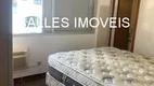 Foto 9 de Apartamento com 3 Quartos para alugar, 113m² em Enseada, Guarujá