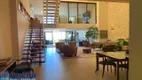 Foto 2 de Casa de Condomínio com 4 Quartos para alugar, 180m² em Balneário Praia do Pernambuco, Guarujá