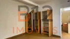 Foto 5 de Sobrado com 3 Quartos à venda, 160m² em Vila Guilherme, São Paulo