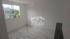 Foto 18 de Apartamento com 2 Quartos à venda, 40m² em Jardim Petropolis, Cotia