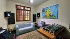 Foto 13 de Casa com 3 Quartos à venda, 338m² em Trindade, Florianópolis