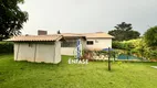 Foto 50 de Casa de Condomínio com 4 Quartos à venda, 320m² em Condominio Serra Verde, Igarapé