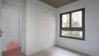 Foto 16 de Apartamento com 1 Quarto à venda, 41m² em Vila Nova Conceição, São Paulo