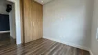 Foto 9 de Apartamento com 2 Quartos à venda, 73m² em Vila Andrade, São Paulo