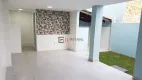 Foto 6 de Casa com 3 Quartos à venda, 140m² em Jardim Neman Sahyun, Londrina