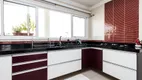 Foto 9 de Casa de Condomínio com 3 Quartos à venda, 235m² em Golden Park Residencial, Sorocaba