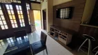 Foto 3 de Casa com 3 Quartos à venda, 168m² em Tifa Martins, Jaraguá do Sul