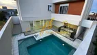 Foto 5 de Casa com 3 Quartos à venda, 370m² em Condomínio Residencial Jaguary , São José dos Campos