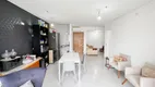 Foto 7 de Apartamento com 2 Quartos à venda, 62m² em Centro, Osasco