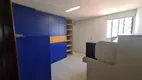 Foto 30 de Apartamento com 3 Quartos à venda, 150m² em Cabo Branco, João Pessoa
