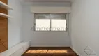 Foto 11 de Apartamento com 4 Quartos à venda, 270m² em Higienópolis, São Paulo