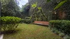 Foto 8 de Casa com 3 Quartos à venda, 251m² em Real Parque, São Paulo